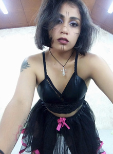 Sweet-Violeta My Photos photo 5160224