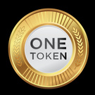tokens
