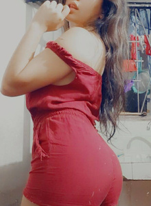 amber7greys for you photo 5164009