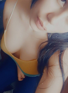 amber7greys for you photo 5164010