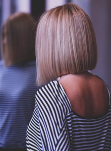 seexybitches My Photos photo 5166275