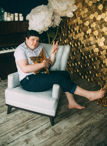 Wijgvnn My Photos photo 5162697