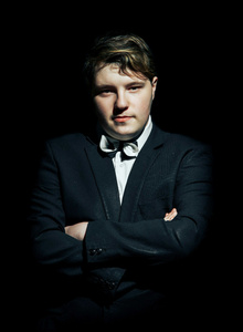 Wijgvnn My Photos photo 5162700