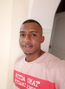 Latin-black My Photos photo 5162712