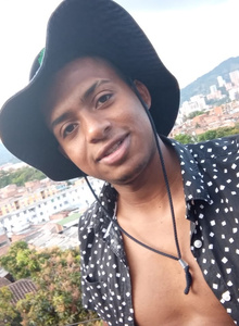 Latin-black My Photos photo 5162713