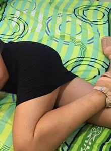 Camilaa23 sexy photo 5162810