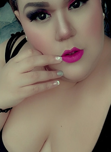 giamorrys New .... photo 6404073