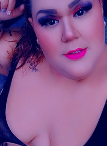 giamorrys New .... photo 6404074