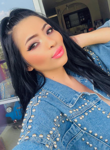 SarahMeyer ♥ photo 5166818