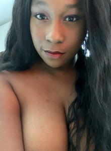 SiyahHart My Photos photo 5168812