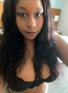 SiyahHart My Photos photo 5168813