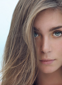 GloriaRush My Photos photo 5164196