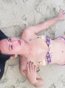 RhonaDelFiero My Photos photo 5164362