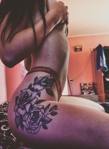 OkayChorus photo 5164748 thumbnail