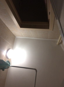 Olivkau My Photos photo 5165316