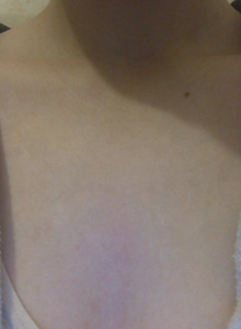 Olivkau My Photos photo 5165318