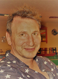 Chilisauce My Photos photo 5184397