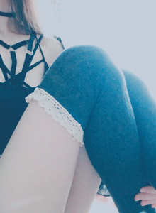 Saymeowplz1 photo 5237009 thumbnail