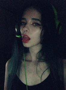 Saymeowplz1 photo 5237014 thumbnail