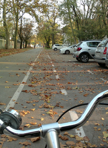 rdx500 photo 5272423 thumbnail