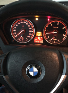 Maikkkkk My Photos photo 5167242