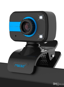 LylaMyke My Photos photo 5168846