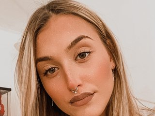 KristallRush