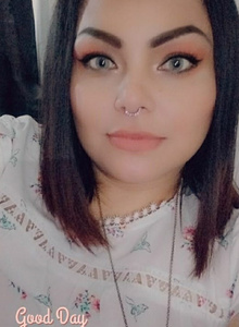 RachellKors photo 5169812 thumbnail