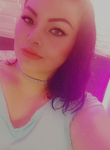 RachellKors photo 5169813 thumbnail