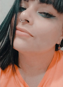 RachellKors photo 5169814 thumbnail