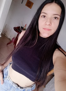 Ariadhne My Photos photo 5169931