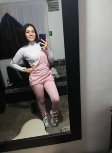 Ariadhne My Photos photo 5169932