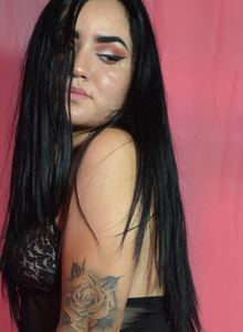 naughty-Aliss this its me photo 5215744