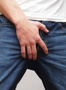 Saunders12323 My Photos photo 5193539