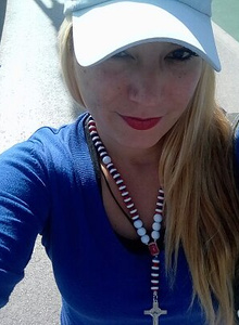 LaRubia5 My Photos photo 5262728