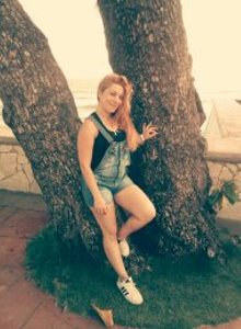 LaRubia5 My Photos photo 5262729