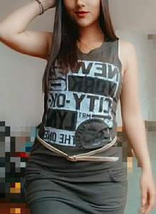 isabellagreys Sexy baby photo 5171332