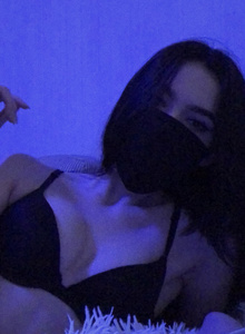 Snaky66a My Photos photo 5172483