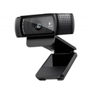 Камера HD pro Webcam C920