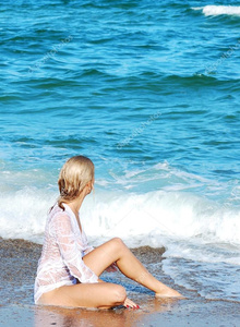 MiaMay81 photo 5182746 thumbnail