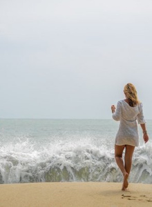 MiaMay81 photo 5182747 thumbnail