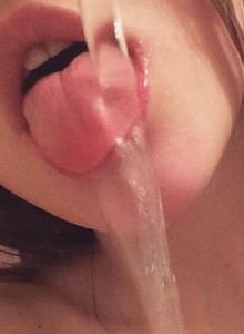 chelseai My Photos photo 5172703