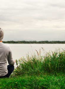 ---sex--- My Photos photo 5172588