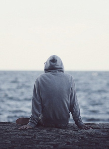 ---sex--- My Photos photo 5172589