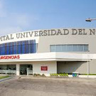 my goals for this 2nd period of the year