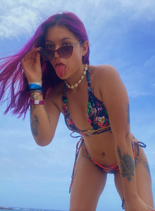 AnnieHuntters Travel to the world photo 5715141