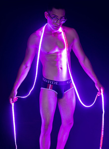 new pictures for you