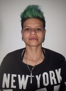 lasgorgonas My Photos photo 5173953