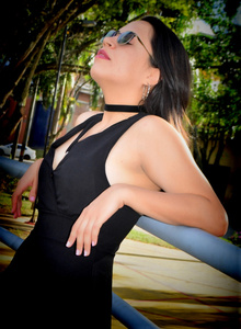 lyannerose07 photo 5180263 thumbnail