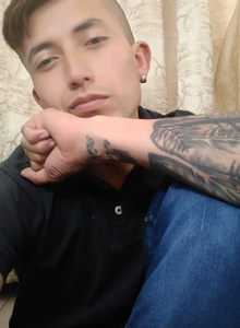 latidick06 mmmm photo 5174423